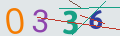 verifycode